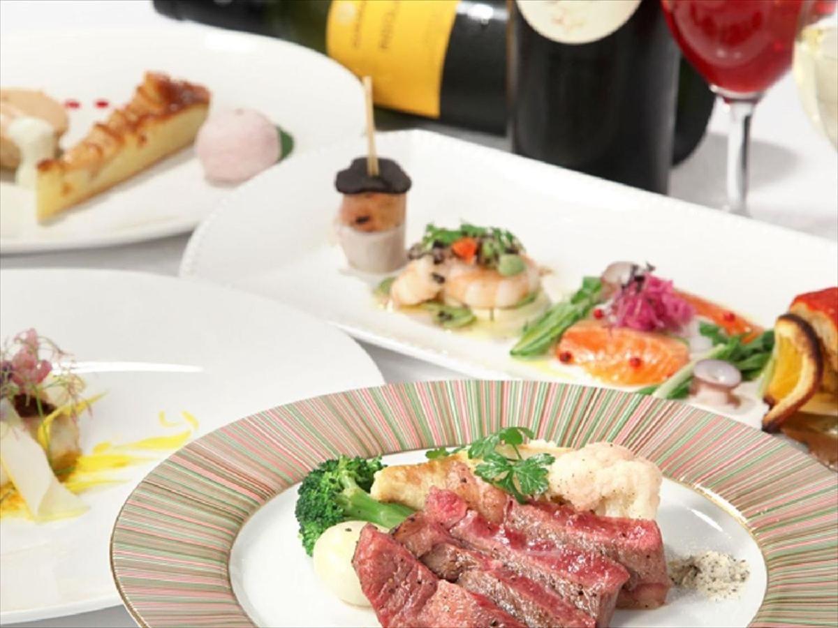 Rokugatsu-No-Mori Auberge Sano  Exteriör bild